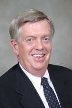 Joseph Earl PARK jr